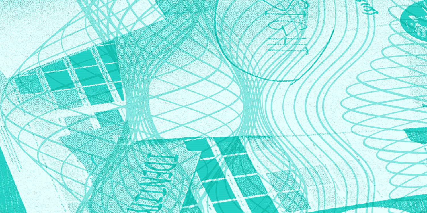 Brand First, Scale Faster: The Competitive Advantage of Investing in Branding Early